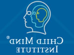 Child Mind Institute